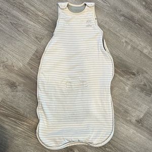 Woolino Sleep Sack